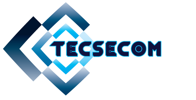 Grupo TECSECOM